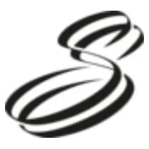 shesins brand logo for shesins.com