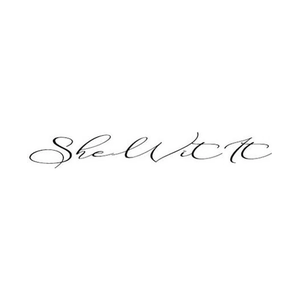 shewitit brand logo for shewitit.com