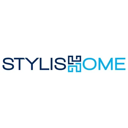 shfurniture brand logo for shfurniture.com