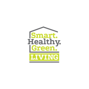 shgliving brand logo for shgliving.com