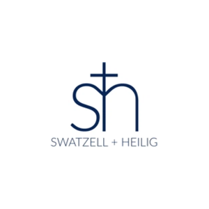 shhandbags brand logo for shhandbags.com