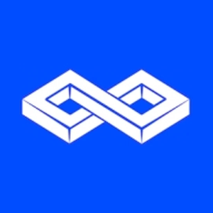 shibawallet brand logo for shibawallet.cc