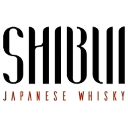 shibuiwhisky brand logo for shibuiwhisky.com
