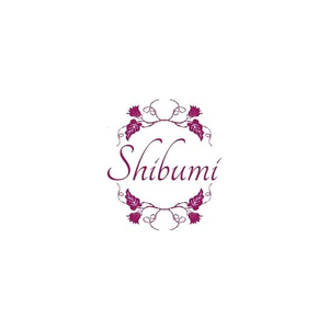 shibumistyle brand logo for shibumistyle.com