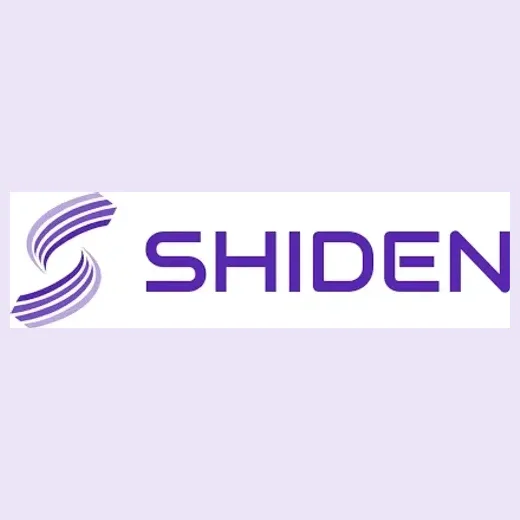 Astar brand logo for shiden.astar.network