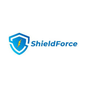 shieldforce brand logo for shieldforce.io