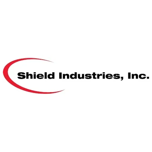 shieldindustries brand logo for shieldindustries.com