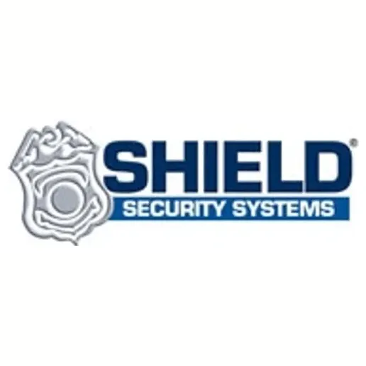 shieldkansascity brand logo for shieldkansascity.com
