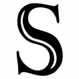 shifmanmattresses brand logo for shifmanmattresses.com