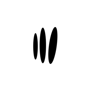 shift brand logo for shift.supply