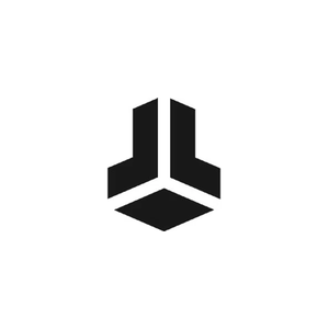 shiftcrypto brand logo for shiftcrypto.ch