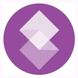 shiftnrg brand logo for shiftnrg.org