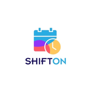 shifton brand logo for shifton.com