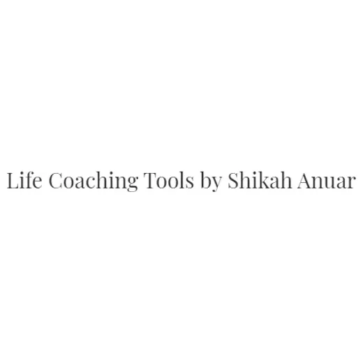 shikahanuar brand logo for shikahanuar.shop