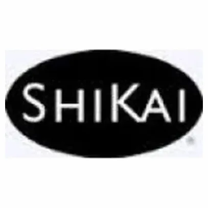 shikai brand logo for shikai.com