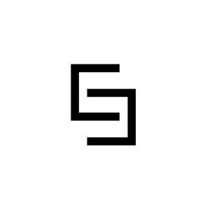 shikewatch brand logo for shikewatch.com