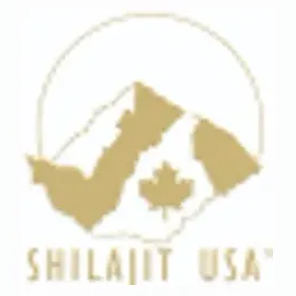 shilajitusa brand logo for shilajitusa.com