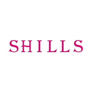 shillsnatural brand logo for shillsnatural.com