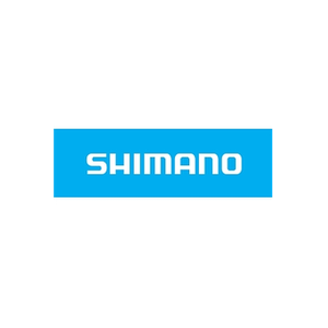 Shimano brand logo for fish.shimano.com