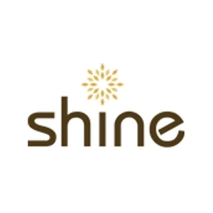 shineintheheights brand logo for shineintheheights.com