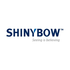 shinybowusa.com/shop/ brand logo for shinybowusa.com