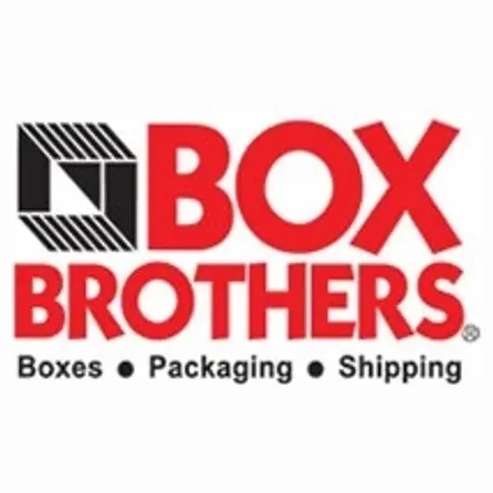 shipboxbros brand logo for shipboxbros.com