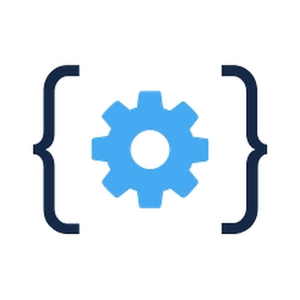 ShipEngine brand logo for shipengine.com
