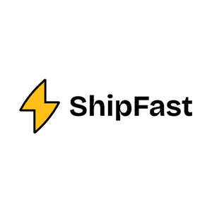 shipfa brand logo for shipfa.st