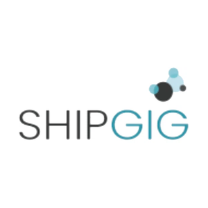shipgigventures brand logo for shipgigventures.com
