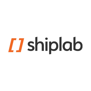 shiplab brand logo for shiplab.com