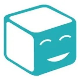 shipmatefulfillment brand logo for shipmatefulfillment.com
