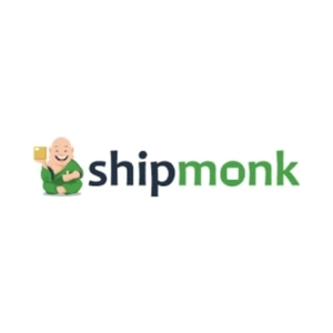 shipmonk brand logo for shipmonk.com