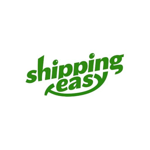 ShippingEasy brand logo for shippingeasy.com