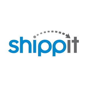 shippit brand logo for shippit.com