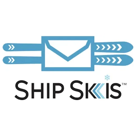 shipskis brand logo for shipskis.com