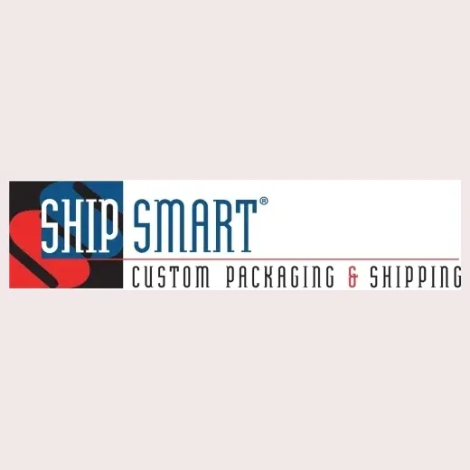 shipsmart brand logo for shipsmart.com