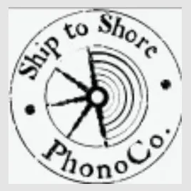 shiptoshoremedia brand logo for shiptoshoremedia.com