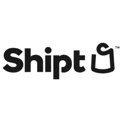 shiptshop brand logo for shiptshop.com