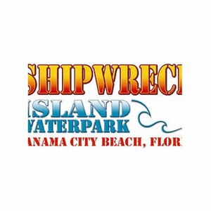 shipwreckisland brand logo for shipwreckisland.com