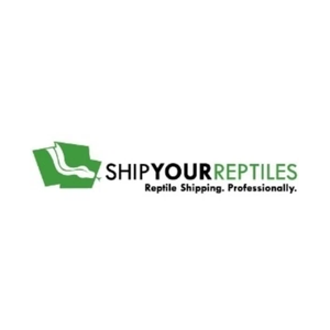 shipyourreptiles brand logo for shipyourreptiles.com