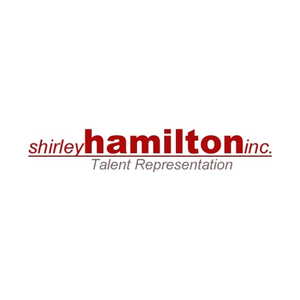 shirleyhamiltontalent brand logo for shirleyhamiltontalent.com