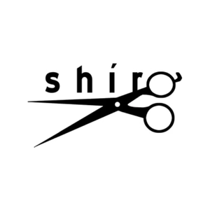 shiroshears brand logo for shiroshears.com