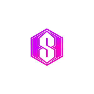 shirtasaurus brand logo for shirtasaurus.com