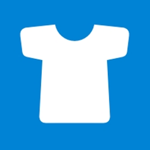 Shirtinator brand logo for shirtinator.co.uk
