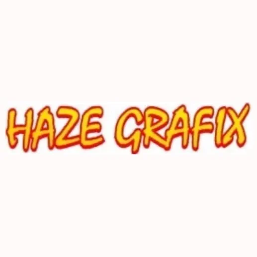 shirtsnhats brand logo for shirtsnhats.com