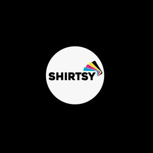 shirtsy brand logo for shirtsy.com