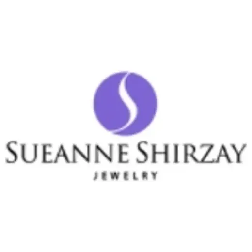 shirzay brand logo for shirzay.com