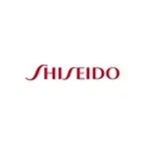 Shiseido Canada brand logo for shiseido.ca