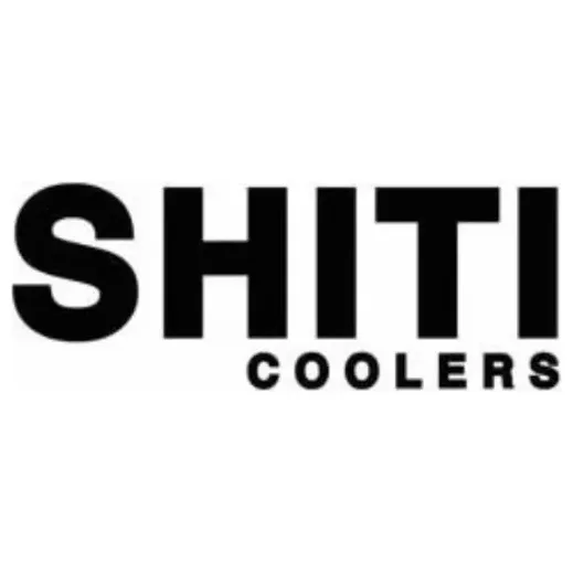 shiticoolers brand logo for shiticoolers.com