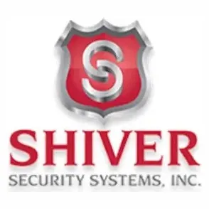 shiversecurity brand logo for shiversecurity.com